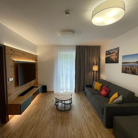Residence Vlcice Praiano Dış mekan fotoğraf