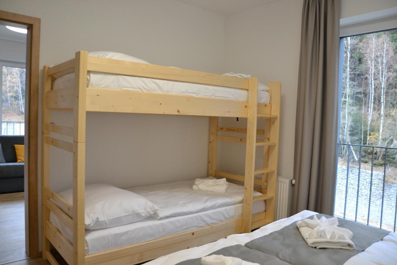 Residence Vlcice Praiano Dış mekan fotoğraf