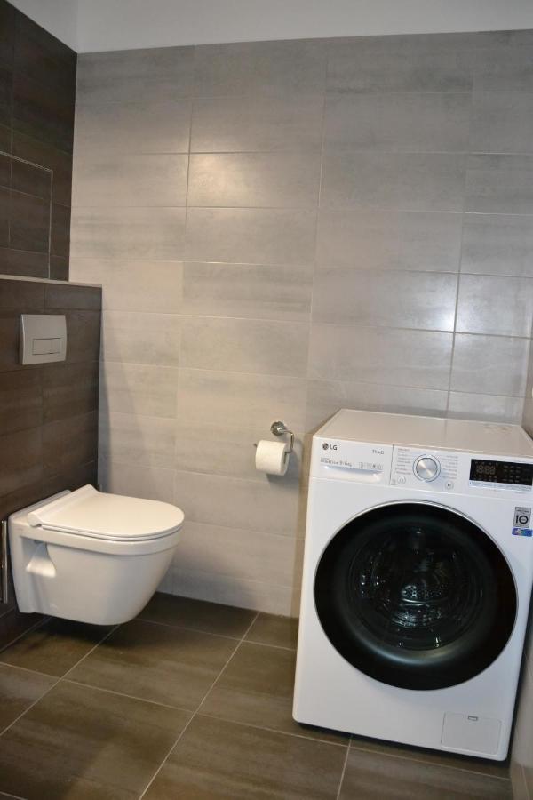 Residence Vlcice Praiano Dış mekan fotoğraf