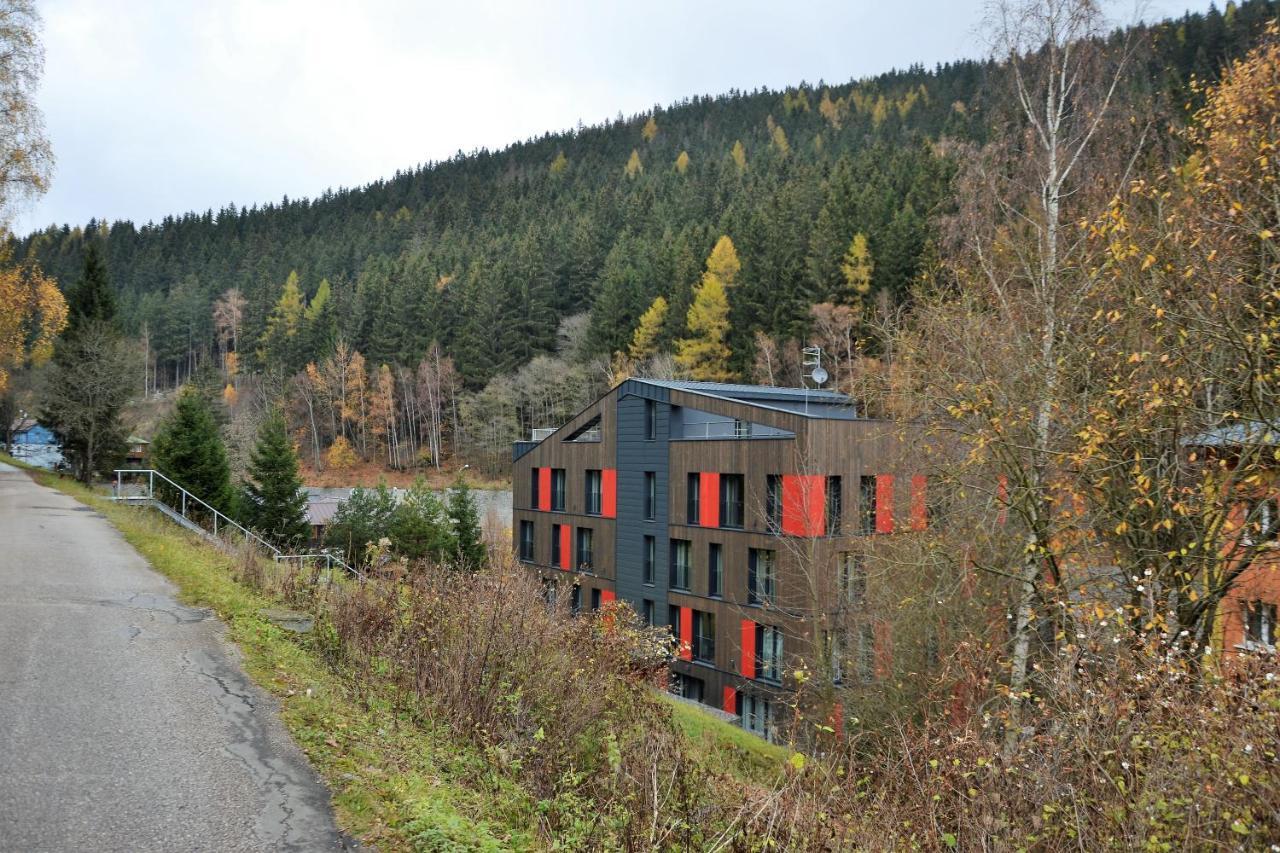 Residence Vlcice Praiano Dış mekan fotoğraf