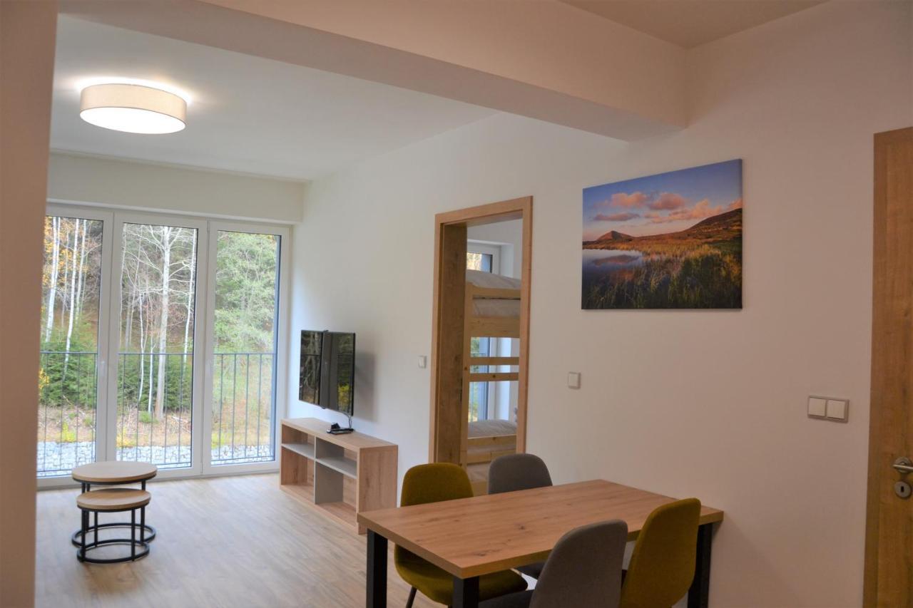 Residence Vlcice Praiano Dış mekan fotoğraf