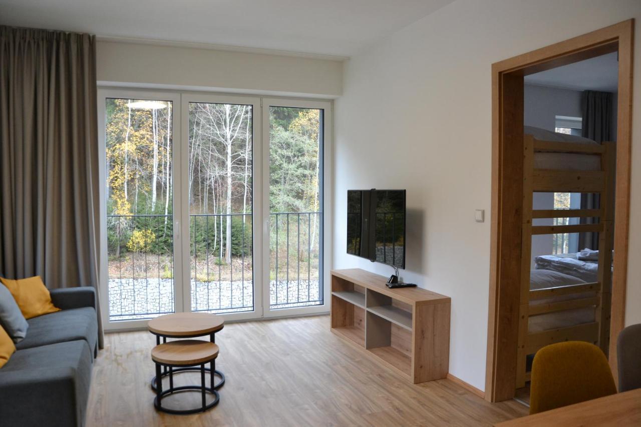 Residence Vlcice Praiano Dış mekan fotoğraf