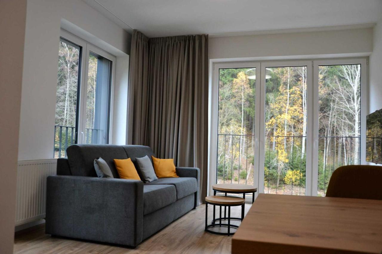 Residence Vlcice Praiano Dış mekan fotoğraf