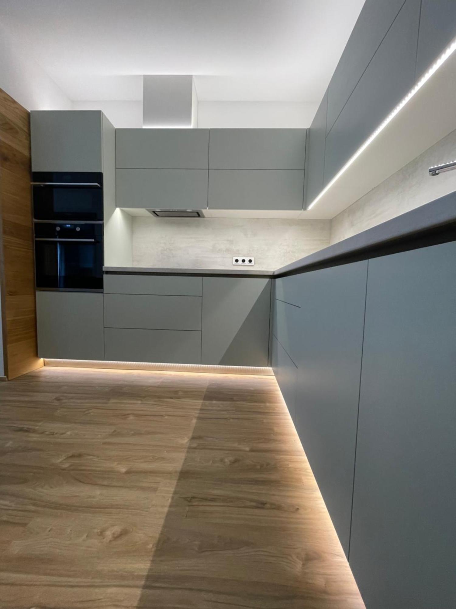 Residence Vlcice Praiano Dış mekan fotoğraf