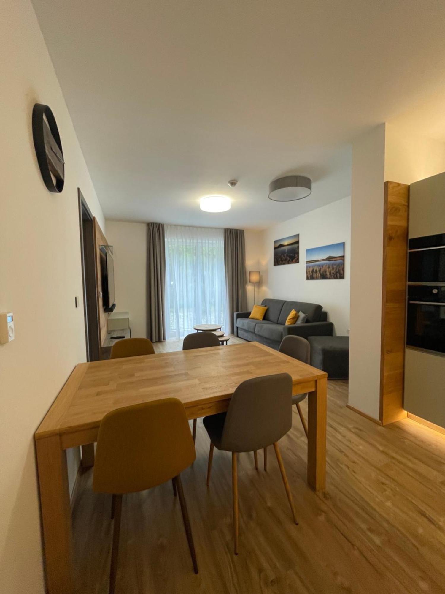 Residence Vlcice Praiano Dış mekan fotoğraf