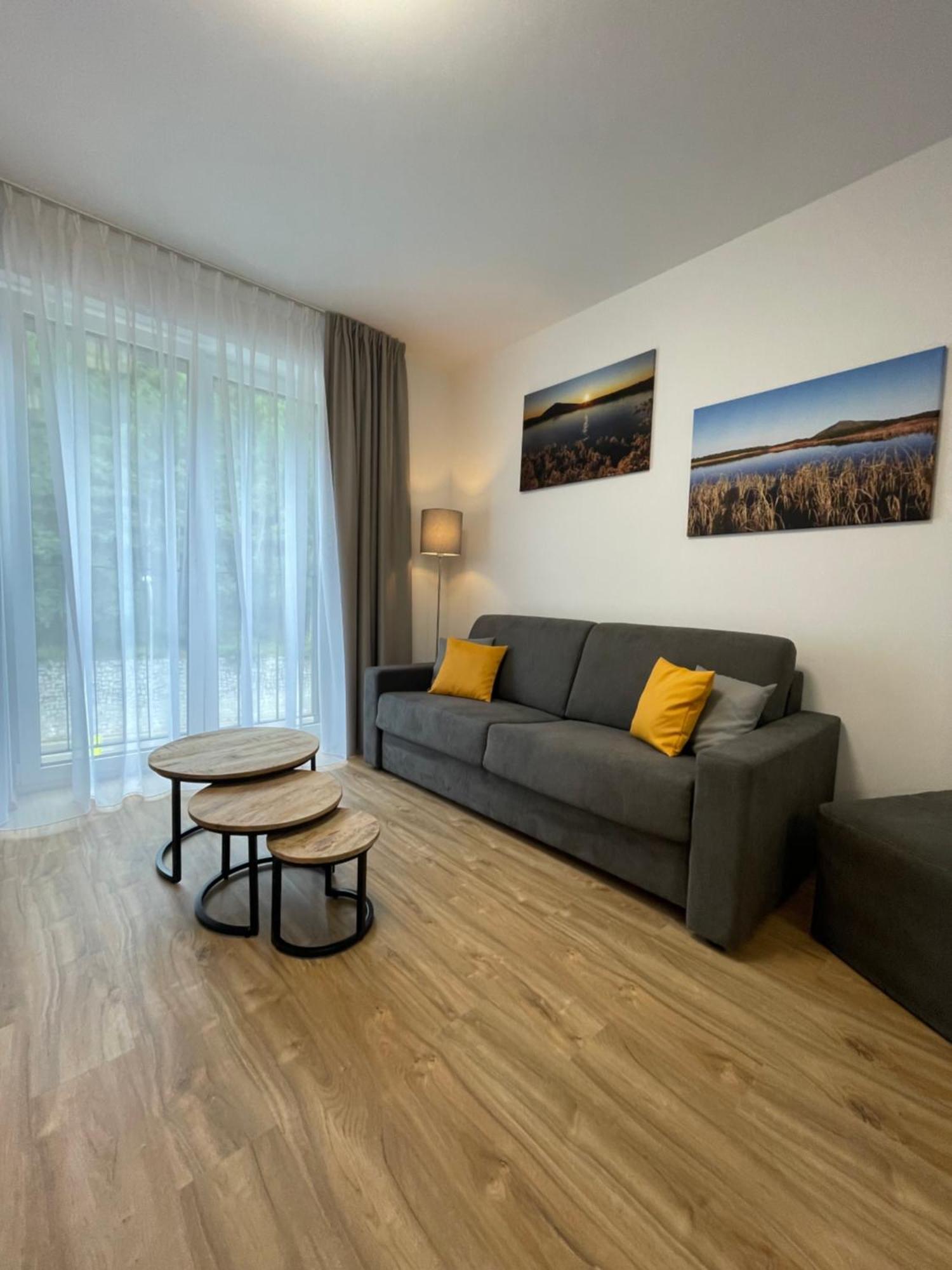 Residence Vlcice Praiano Dış mekan fotoğraf