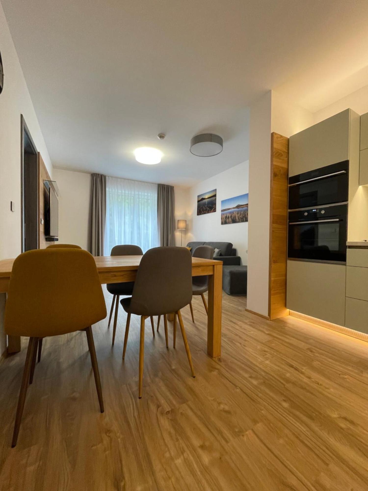 Residence Vlcice Praiano Dış mekan fotoğraf