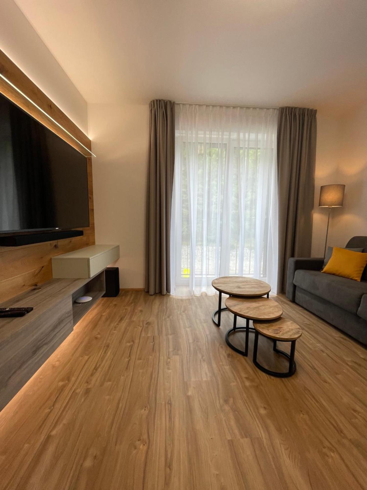 Residence Vlcice Praiano Dış mekan fotoğraf