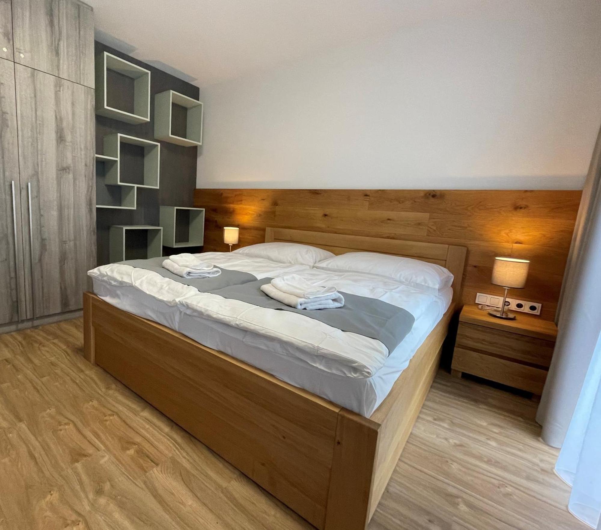 Residence Vlcice Praiano Dış mekan fotoğraf